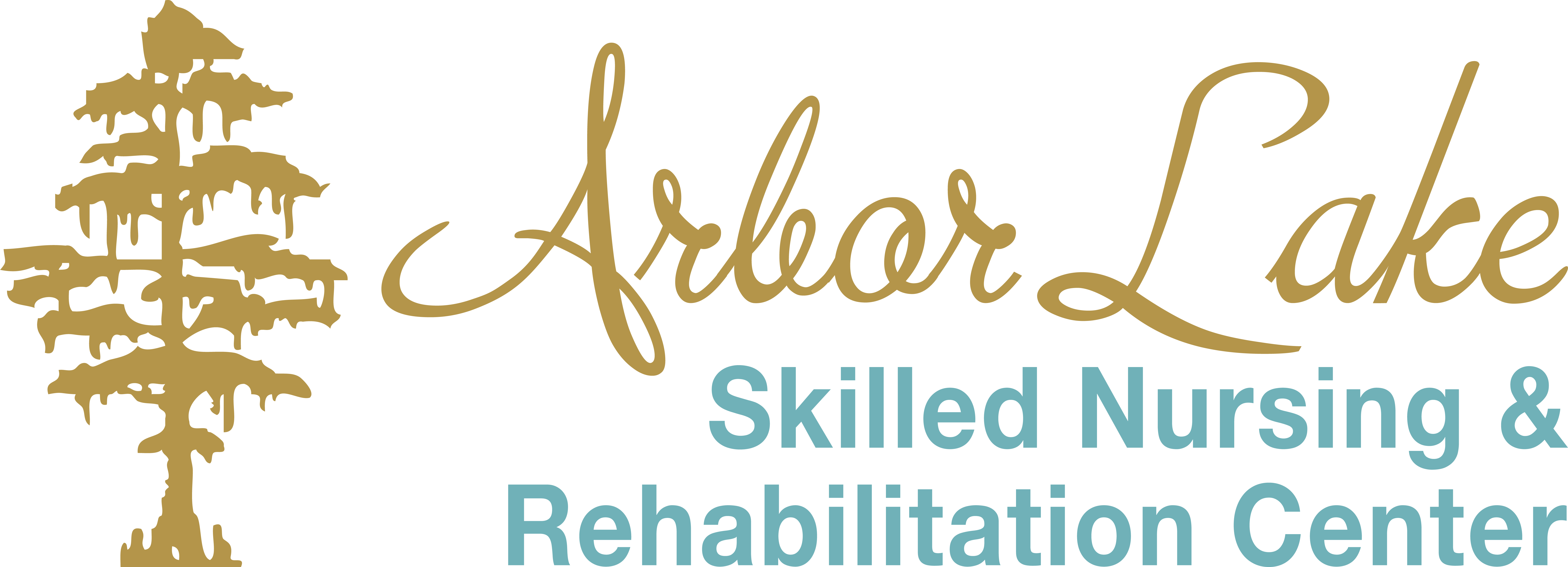 Arbor Lake Skilled Nursing